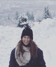 Book an Appointment with Dr. Renee Fiser for Acupuncture