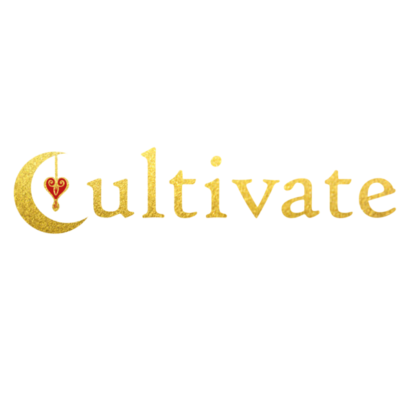 Cultivate, Acupuncture Center for Women