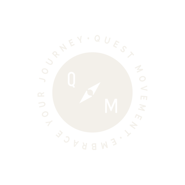 Quest Movement Physical Therapy & Performance