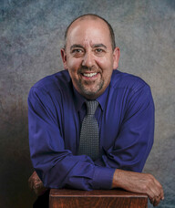 Book an Appointment with Dr. Matt Green for Chiropractic