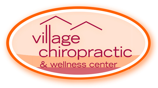 Village Chiropractic & Wellness Center
