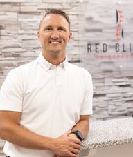 Book an Appointment with Scott Dodds for Chiropractic Care