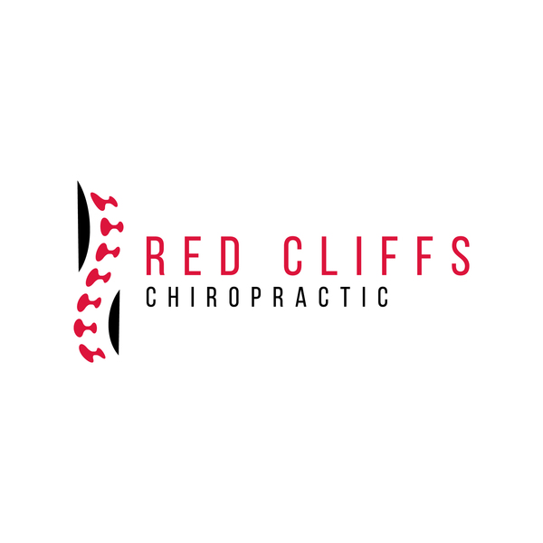 Red Cliffs Chiropractic