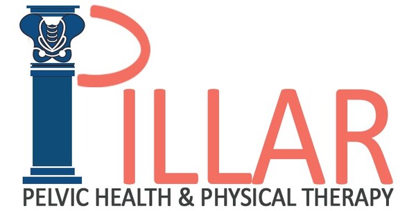 Pillar Pelvic Health and Physical Therapy LLC