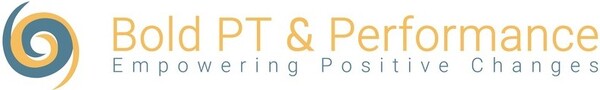 Bold PT & Performance