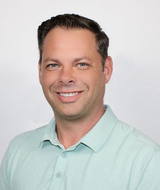 Book an Appointment with Shawn McDermott at Synergy Performance Rehab - PRIDE Location