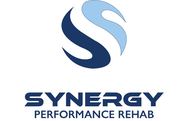 Synergy Performance Rehab 