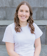 Book an Appointment with Bella Johnson at Bell Performance Therapy at Raw War Crossfit