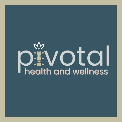 Book Online Pivotal Health And Wellness Llc 6788