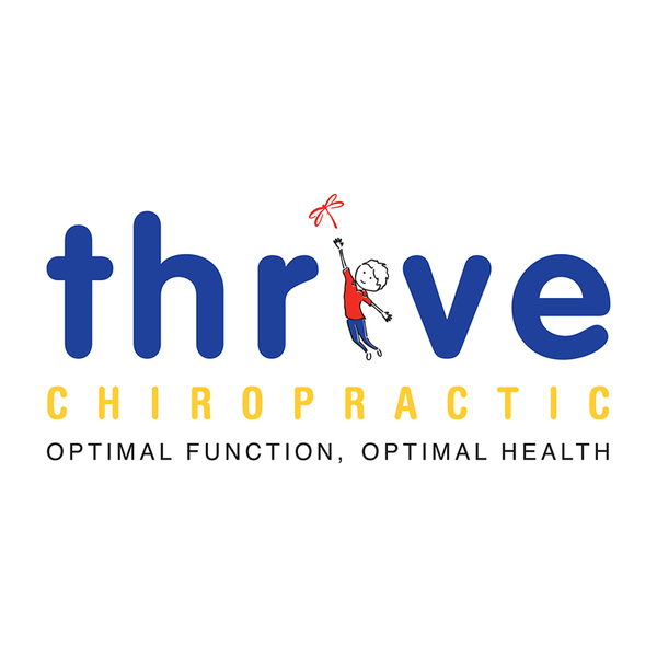 Thrive Chiropractic