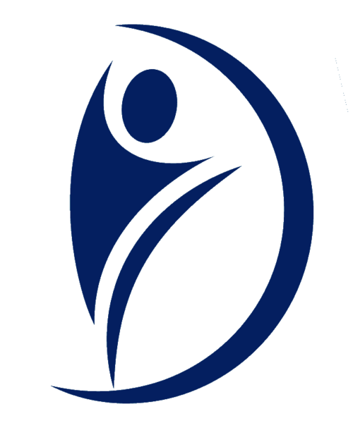 Wellness with Dr. Young