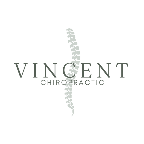 Vincent Chiropractic