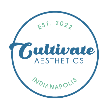 Cultivate Aesthetics