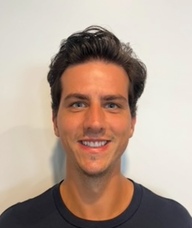 Book an Appointment with Dr. Larkin Clement for Physical Therapy / Sports Rehab