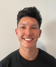 Book an Appointment with Dr. Mason Aguila for Physical Therapy / Sports Rehab