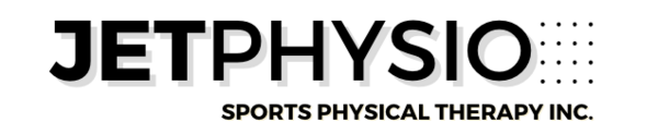 Jet Physio Sports PT