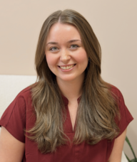 Book an Appointment with Grady Howell for Pelvic Health Therapy