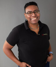 Book an Appointment with Cara-Michele Nether for Consultation