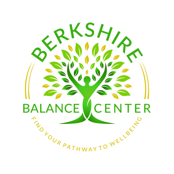 Berkshire Balance Center