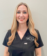 Book an Appointment with Amanda Graham at NOLENSVILLE