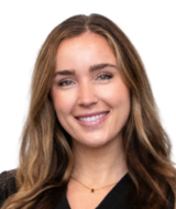 Book an Appointment with Abigael Selby, RN at NOLENSVILLE