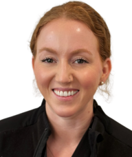 Book an Appointment with Allie Swann for Consultations