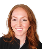 Book an Appointment with Allie Swann at NOLENSVILLE