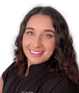 Book an Appointment with Jillian Smart, Esthetician at NOLENSVILLE