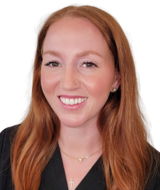 Book an Appointment with Allie Swann at NOLENSVILLE