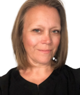 Book an Appointment with Tina Rodabough at NOLENSVILLE
