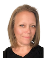 Book an Appointment with Tina Rodabough at NOLENSVILLE