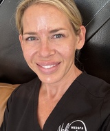 Book an Appointment with Jamie Barnett at NOLENSVILLE