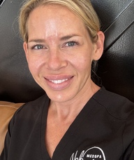 Book an Appointment with Jamie Barnett for Consultations