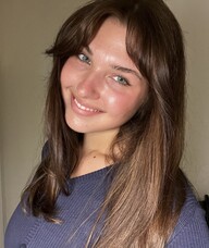 Book an Appointment with Mollie Herring, Esthetician for Consultations