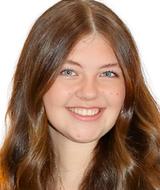 Book an Appointment with Ava Hill, Esthetician at NOLENSVILLE