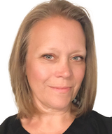 Book an Appointment with Tina Rodabough, Massage Therapist at NOLENSVILLE