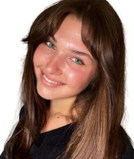 Book an Appointment with Mollie Herring, Esthetician for Consultations