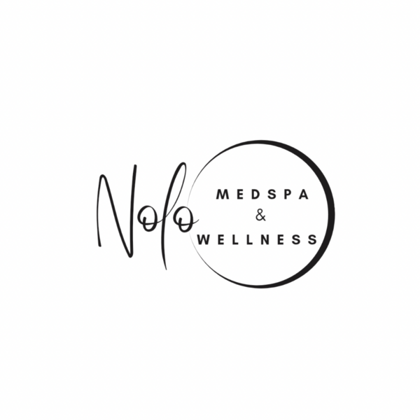 Nolo Medspa & Wellness