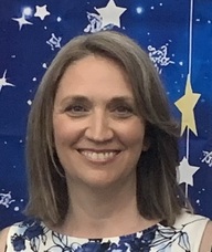 Book an Appointment with Dr. Kat Stock for New Patients