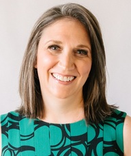 Book an Appointment with Dr. Kat Stock for Discovery