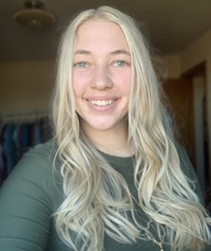Book an Appointment with Rachel Moore for Chiropractic