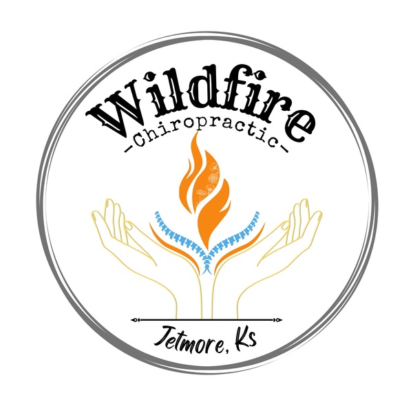 Wildfire Chiropractic