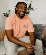 Book an Appointment with Dakota Williams at Body of the Earth Massage &Wellness LLC