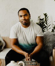 Book an Appointment with Ty Grant for Massage Therapy