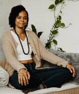 Book an Appointment with Andrea Potter at Body of the Earth Massage &Wellness LLC