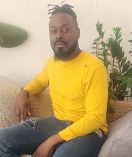 Book an Appointment with Demetrius "ImagineJoy" McClendon for Massage Therapy