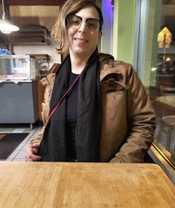 Book an Appointment with Jensina M for Massage Therapy