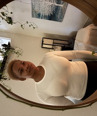 Book an Appointment with Devin Brown for Massage Therapy