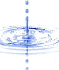 Book an Appointment with Float Therapy for Float Therapy