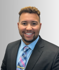 Book an Appointment with Dr. Dallas Mitchell for Chiropractic